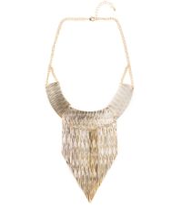 Maxi-Colar-Geometrico-Dourado-8170942-Dourado_3