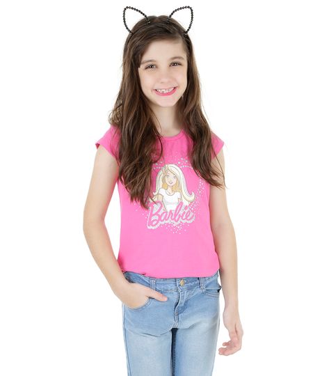 Blusa-Barbie-Pink-8346611-Pink_1 Blusa-Barbie-Pink-8346611-Pink_1