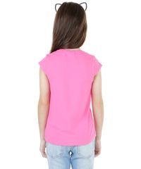 Blusa-Barbie-Pink-8346611-Pink_2