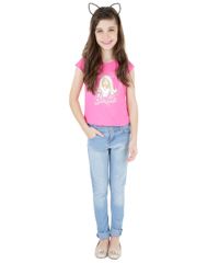 Blusa-Barbie-Pink-8346611-Pink_3
