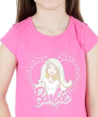 Blusa-Barbie-Pink-8346611-Pink_4