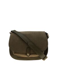 Bolsa-Transversal-em-Suede-Verde-8202583-Verde_1