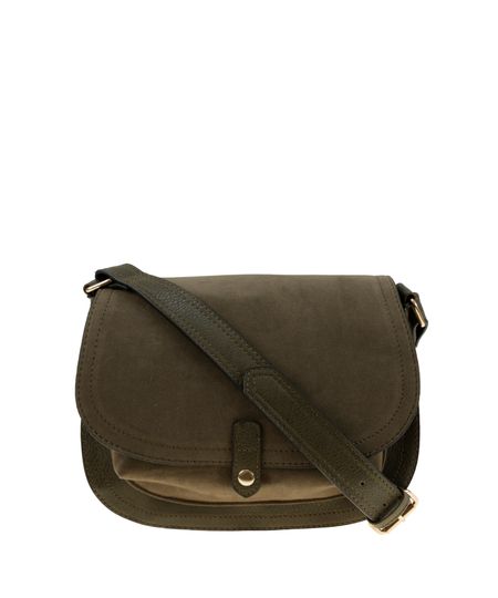 Bolsa-Transversal-em-Suede-Verde-8202583-Verde_1 Bolsa-Transversal-em-Suede-Verde-8202583-Verde_1