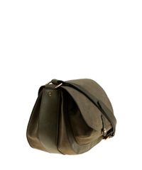 Bolsa-Transversal-em-Suede-Verde-8202583-Verde_2