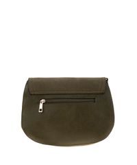 Bolsa-Transversal-em-Suede-Verde-8202583-Verde_3