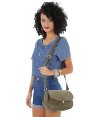 Bolsa-Transversal-em-Suede-Verde-8202583-Verde_5