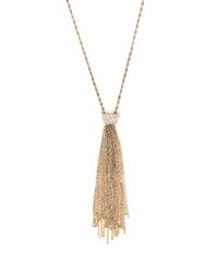 Colar-com-Tassel-Dourado-8171440-Dourado_1