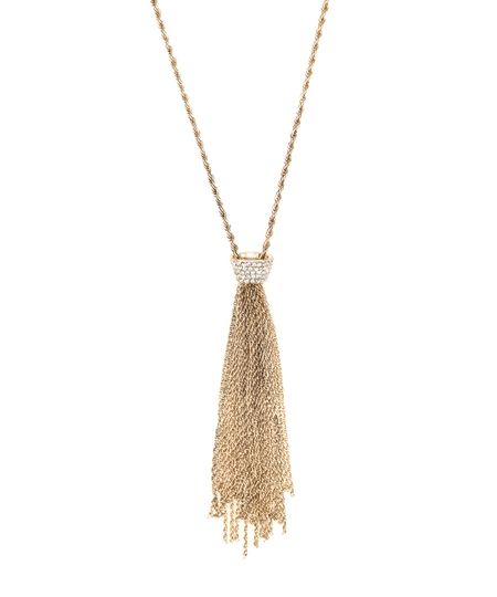 Colar-com-Tassel-Dourado-8171440-Dourado_1