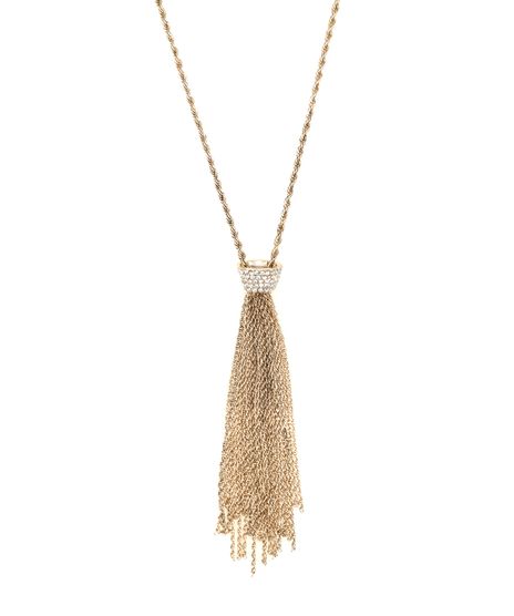 Colar-com-Tassel-Dourado-8171440-Dourado_1