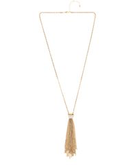 Colar-com-Tassel-Dourado-8171440-Dourado_3