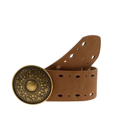 Cinto-com-Laser-Cut-Caramelo-8210357-Caramelo_1 Cinto-com-Laser-Cut-Caramelo-8210357-Caramelo_1