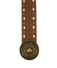 Cinto-com-Laser-Cut-Caramelo-8210357-Caramelo_3