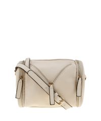 Bolsa-Transversal-Off-White-8207289-Off_White_1 Bolsa-Transversal-Off-White-8207289-Off_White_1