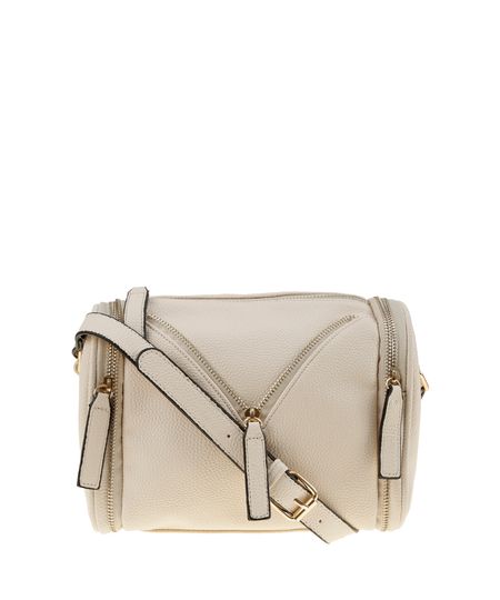 Bolsa-Transversal-Off-White-8207289-Off_White_1 Bolsa-Transversal-Off-White-8207289-Off_White_1