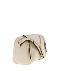 Bolsa-Transversal-Off-White-8207289-Off_White_2 Bolsa-Transversal-Off-White-8207289-Off_White_2