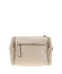 Bolsa-Transversal-Off-White-8207289-Off_White_3 Bolsa-Transversal-Off-White-8207289-Off_White_3