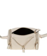 Bolsa-Transversal-Off-White-8207289-Off_White_4 Bolsa-Transversal-Off-White-8207289-Off_White_4