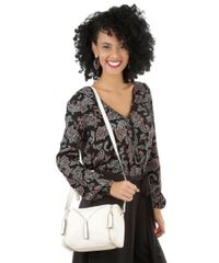 Bolsa-Transversal-Off-White-8207289-Off_White_5 Bolsa-Transversal-Off-White-8207289-Off_White_5