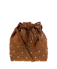 Bolsa-Saco-com-Tachas-Caramelo-8210143-Caramelo_1 Bolsa-Saco-com-Tachas-Caramelo-8210143-Caramelo_1