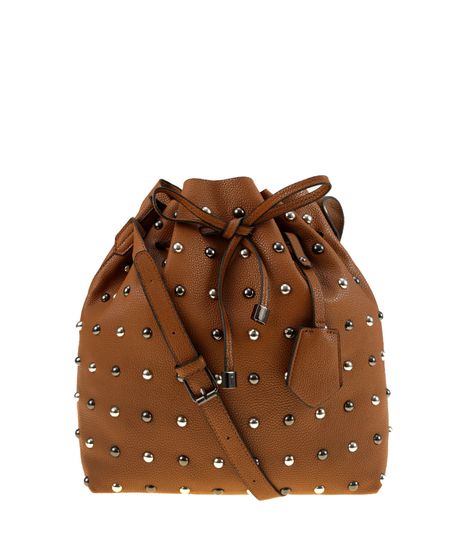 Bolsa-Saco-com-Tachas-Caramelo-8210143-Caramelo_1