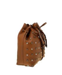 Bolsa-Saco-com-Tachas-Caramelo-8210143-Caramelo_2 Bolsa-Saco-com-Tachas-Caramelo-8210143-Caramelo_2