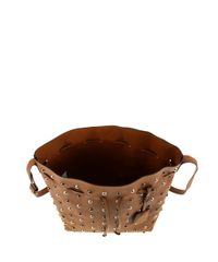 Bolsa-Saco-com-Tachas-Caramelo-8210143-Caramelo_3 Bolsa-Saco-com-Tachas-Caramelo-8210143-Caramelo_3