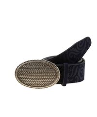 Cinto-Texturizado-Azul-Marinho-8215049-Azul_Marinho_1 Cinto-Texturizado-Azul-Marinho-8215049-Azul_Marinho_1