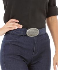 Cinto-Texturizado-Azul-Marinho-8215049-Azul_Marinho_2 Cinto-Texturizado-Azul-Marinho-8215049-Azul_Marinho_2