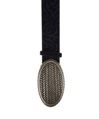 Cinto-Texturizado-Azul-Marinho-8215049-Azul_Marinho_3 Cinto-Texturizado-Azul-Marinho-8215049-Azul_Marinho_3