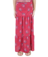 Saia-Longa-Floral-Vinho-8319171-Vinho_1