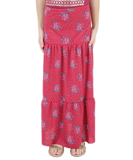 Saia-Longa-Floral-Vinho-8319171-Vinho_1 Saia-Longa-Floral-Vinho-8319171-Vinho_1