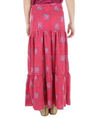 Saia-Longa-Floral-Vinho-8319171-Vinho_2