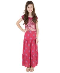 Saia-Longa-Floral-Vinho-8319171-Vinho_3