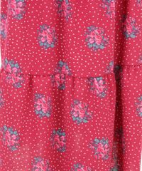 Saia-Longa-Floral-Vinho-8319171-Vinho_4
