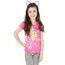 Blusa-Barbie-Pink-8324188-Pink_1