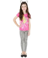 Blusa-Barbie-Pink-8324188-Pink_3
