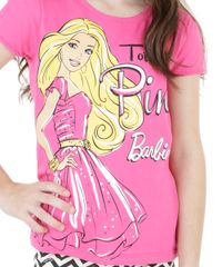 Blusa-Barbie-Pink-8324188-Pink_4