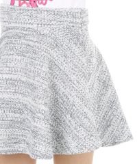 Saia-Evase-de-Trico--Cinza-8327003-Cinza_4