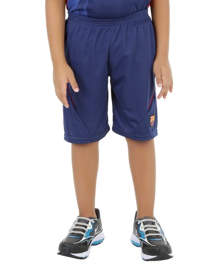 Bermuda-Barcelona-Azul-Marinho-8351115-Azul_Marinho_1 Bermuda-Barcelona-Azul-Marinho-8351115-Azul_Marinho_1