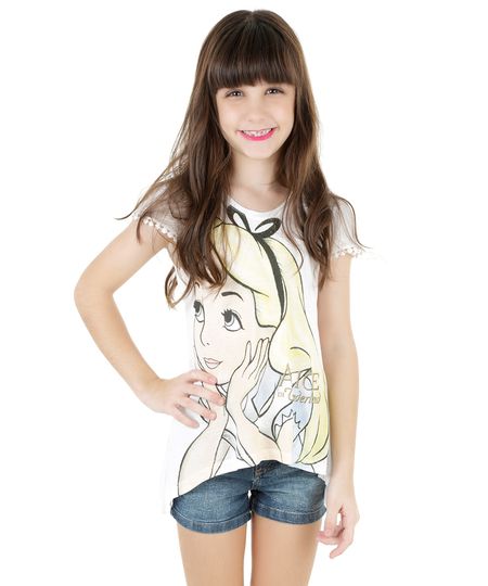 Blusa--Alice-no-Pais-das-Maravilhas--Off-White-8332793-Off_White_1 Blusa--Alice-no-Pais-das-Maravilhas--Off-White-8332793-Off_White_1
