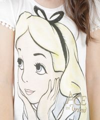 Blusa--Alice-no-Pais-das-Maravilhas--Off-White-8332793-Off_White_4