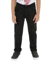 Calca-Slim-Preta-8275507-Preto_1