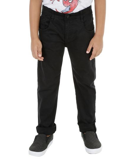 Calca-Slim-Preta-8275507-Preto_1