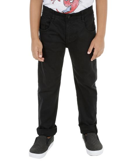 Calca-Slim-Preta-8275507-Preto_1