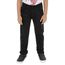 Calca-Slim-Preta-8275507-Preto_1