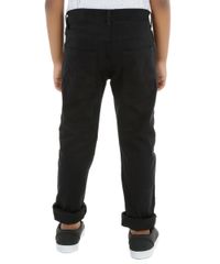 Calca-Slim-Preta-8275507-Preto_2