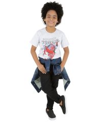 Calca-Slim-Preta-8275507-Preto_3