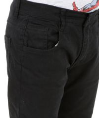 Calca-Slim-Preta-8275507-Preto_4
