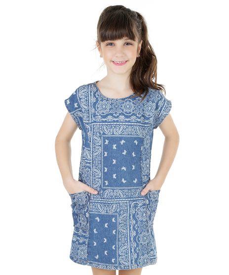 Vestido-Jeans-Paisley-Azul-Claro-8323080-Azul_Claro_1