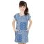 Vestido-Jeans-Paisley-Azul-Claro-8323080-Azul_Claro_1